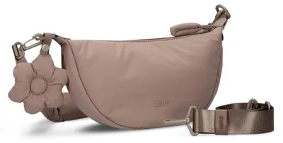 Obrázok produktu pre Dve kabelky cez rameno Hannah 30 cm