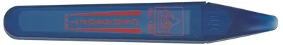 Immagine prodotto di Erbe Solingen, lime per manicure in Vetroceramica, linea MINERALIEN, 14 cm