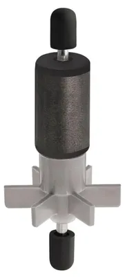 Productafbeelding van Juwel Eccoflow Impeller 1000 Liter