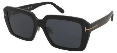 Zdjęcie produktu dla Okulary przeciwsłoneczne Tom Ford TF1164-K 01A