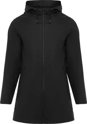 Image de Roly - "Sitka" imperméable pour femme PF4247 (XXL) (Noir)