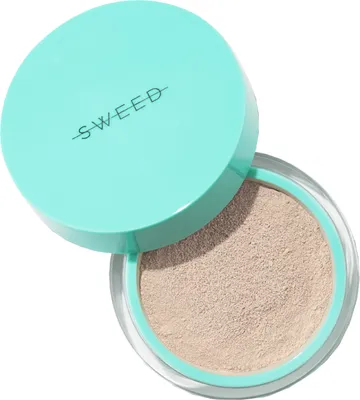 Produktbild von Sweed Foundation Miracle Powder