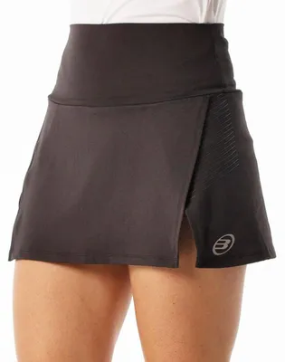 Imagen del producto de Falda de esquí para mujer BULLPADEL, color , talla XS