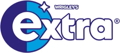 Logo Wrigley´s