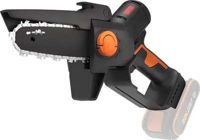 Produktbild von Mini Akku-Säge - Mini Akku-Säge mit Akku - Mini Akku-Säge - Akkusäge - Baumzaag