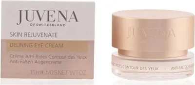 Produktbild von Juvena Skin Rejuvenate Eye Cream 15 ml