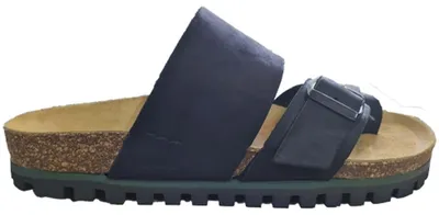 Produktbild von Sandalen Mustang 84717-C113 für Herren
