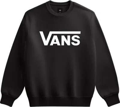 Produktbild von Vans Classic lll Crew Pullover Herren