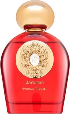Image de Tiziana Terenzi Wirtanen pure perfume unisex 100 ml