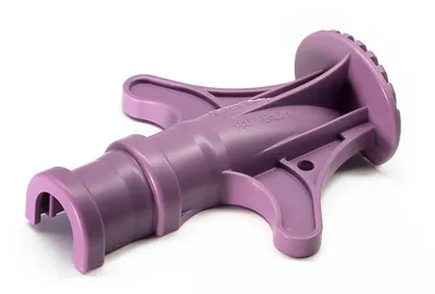 Produktbild von Rainbird FITINSTOOL für Tropfschlauchverbinder