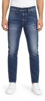 Obrázek produktu pro Jeans Tepphar R39m0 - 30