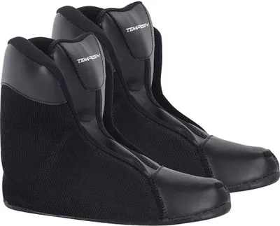 Produktbild von Tempish Rental 16 Innenschuh-schlittschuhe Schwarz EU 42 Schwarz EU 42