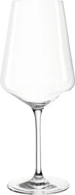 Produktbild von LEONARDO Rotweinkelch Puccini 750 ml 26cm