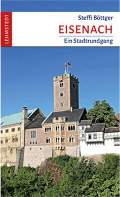 Produktbild von Eisenach