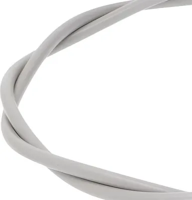 Produktbild von 101_Octane Bremszug vorn grau kompatibel mit Simson KR51/1, KR51/2 Schwalbe, SR4-2 Star, SR4-3 Sperber, SR4-4