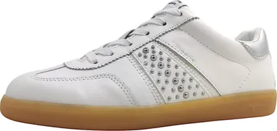 Immagine prodotto di Tamaris 1 23824 44 171 (bianco)