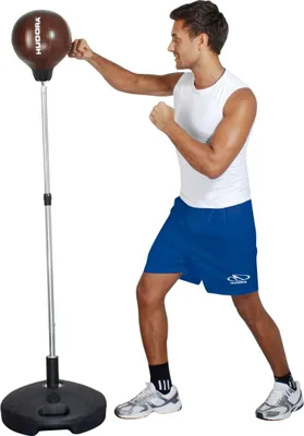 Produktbild von HUDORA - Punchingball Profi XL