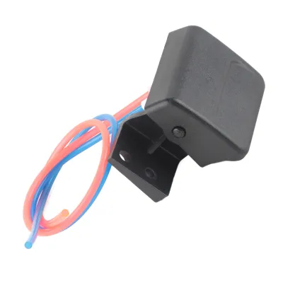 Produktbild von Lkw-Sitz-Paddelventilschalter, Ersatz-Paddelventilschalter, Lkw-Luftpumpensteuerungsschalter, Sitzsteuerungs-Luftfeder-Startschalter, Luftfeder-Aktivierungsschalter, Paddelventilschalter