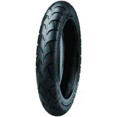 Produktbild von Cst 8.5X2 - 6.1 Tt  C-9287 2Pr
