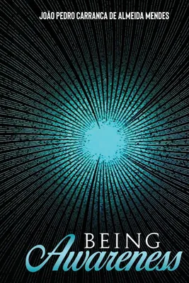 Produktbild von Being Awareness