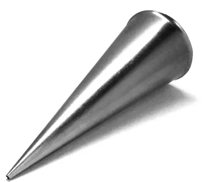 Image de EkoForemki Tylka Dekoracyjna Precyzyjna 1 mm