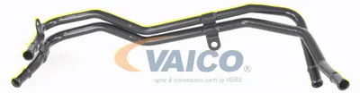 Produktbild von VAICO V25-2599 Kühlmittelrohrleitung Kühlerschlauch für FORD Transit Mk6 Kasten (V347, V348, FA) Transit Mk6 Bus (V347, V348, FD, FB, FS, FZ, FC)