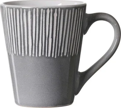 Produktbild von Ritzenhoff & Breker Becher Banda 315 ml