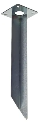 Image de Piquet de terre pour luminaires 231230