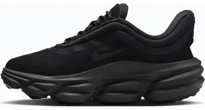 Imagen del producto de Nike Calzado 24.7, IR0448001