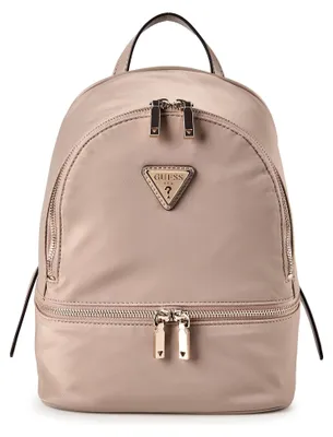 Produktbild von Guess Follie City Rucksack 28 cm