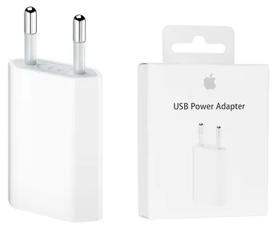 Obrázok produktu pre Apple MGN13ZM/A, Univerzálne, Vnútorný, 5 W, Apple, iPhone 11 Pro iPhone 11 Pro Max iPhone 11 iPhone SE (2. Generation) iPhone XS iPhone XS Max iPhone..., Biela