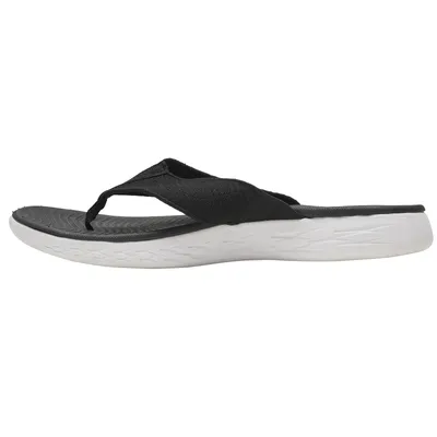 Produktbild von hummel COMFORT FLIP FLOP - BLACK - 45