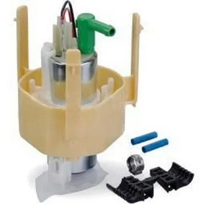 Immagine prodotto di Pompa del carburante