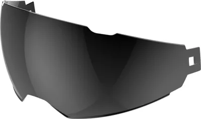 Immagine prodotto di Visierino Parasole Interno Fumé Scuro Casco Airoh Commander 2
