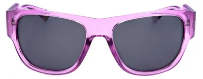 Produktbild von Polaroid Sonnenbrille PLD 6197/S 789 55 17 130