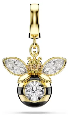 Produktbild von Swarovski Idyllia F 5743132 Charm Anhänger