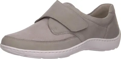 Immagine prodotto di Scarpe da arrampicata di colore grigio, misura 5.5