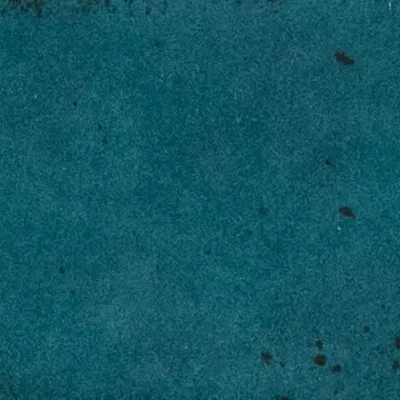 Immagine prodotto di CASA39 Piastrelle effetto cotto 6x25 cm Terratinta Sartoria Materici