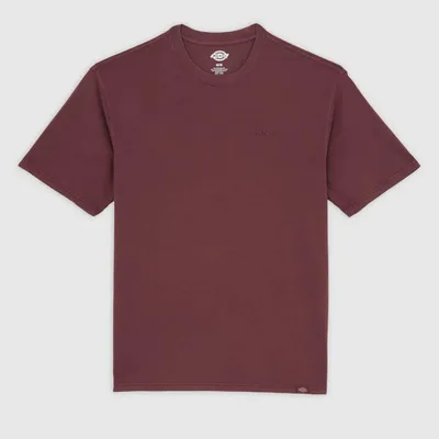 Produktbild von DICKIES DK0A866BL331 Burgunder