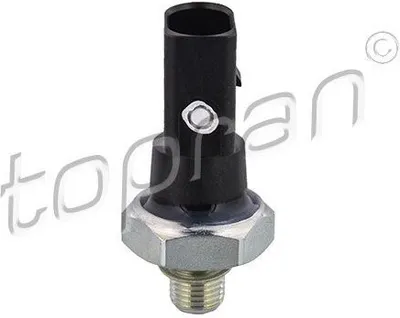 Produktbild von TOPRAN Öldruckschalter 112 100 für VW Golf V Schrägheck (1K1) GOLF VI (5K1)