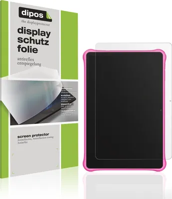 Obrázok produktu pre 2x dipos AR Blackview Tab30 Kids Tablet