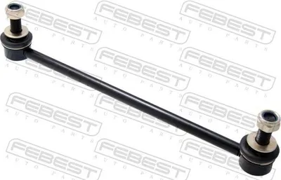 Obrázek produktu pro Febest 0123-Kgj10F