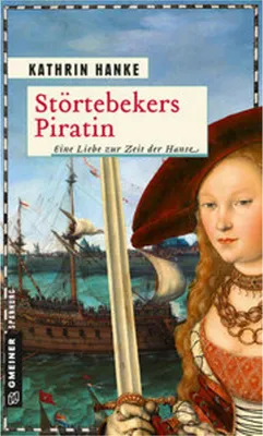 Obrázok produktu pre Störtebekers Piratin