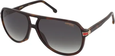 Obrázek produktu pro Carrera Carrera 1045/S 086/9K