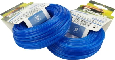 Image de STAR TRIMMERFADEN 3,0 mm x 15 m