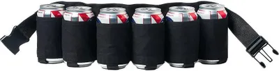 Obrázek produktu pro Pivní pás s místem pro 6 piv