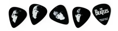 Immagine prodotto di Planet Waves 1CBK2-10B2