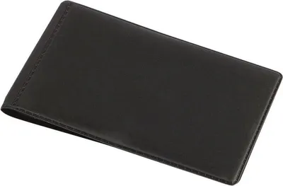Produktbild von Visitenkartenhalter 0304-0001-01 24 P