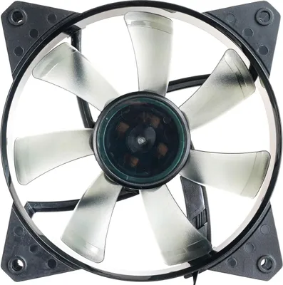 Obrázek produktu pro Ventilátor 120 mm Cooler Master 202001180-GP