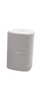 Produktbild von Bose FreeSpace FS2SE - 20 W - 83 - 19000 Hz - 16 Ohm - Weiß